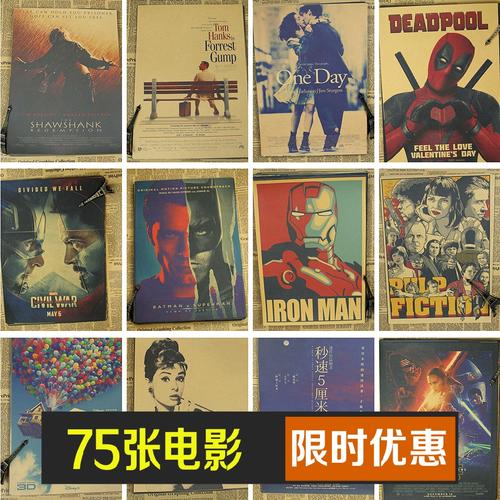 凯尼恩学院学士成绩单
