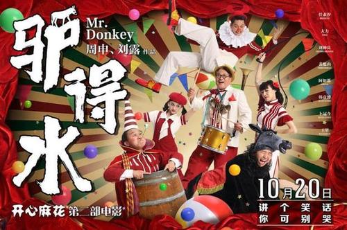 假毕业证多少钱一张